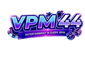 VPM44
